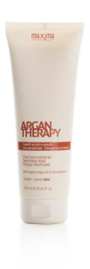 ARGAN&nbsp;THERAPY&nbsp;ПИТАТЕЛЬНАЯ МАСКА 250ml