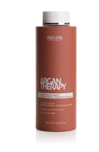 ARGAN&nbsp;THERAPY ПИТАТЕЛЬНЫЙ ШАМПУНЬ&nbsp;1000ml