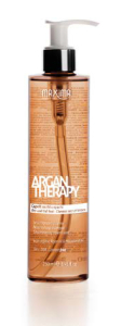 ARGAN&nbsp;THERAPY ПИТАТЕЛЬНЫЙ ШАМПУНЬ&nbsp;250ml