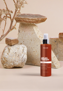 ARGAN&nbsp;THERAPY&nbsp;TOP&nbsp;TEN&nbsp;MASCHERA&nbsp;SPRAY&nbsp;150ml