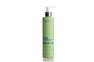 HYDRATING CREAM CONDITIONER УВЛАЖНЯЮЩИЙ КРЕМ-КОНДИЦИОНЕР 250ml