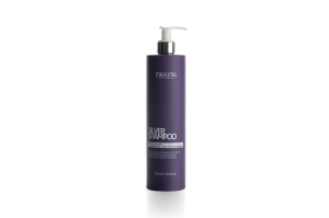 SILVER&nbsp;SHAMPOO&nbsp; 500ml