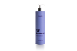 SILVER MASK 500ml