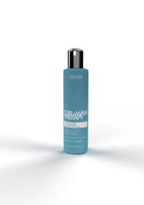 CURL&nbsp;&&nbsp;WAVE&nbsp;THERAPY&nbsp;SHAMPOO 250 ml