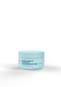 CURL&nbsp;&&nbsp;WAVE&nbsp;THERAPY MASK 500ml