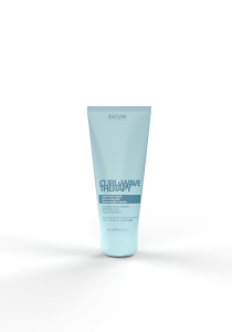 CURL&nbsp;&&nbsp;WAVE&nbsp;THERAPY MASK 250ml