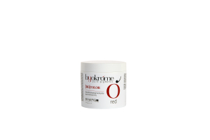 SINERGY, Decolor Red 200 G