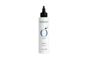 SINERGY, Direct Blue 150  ml