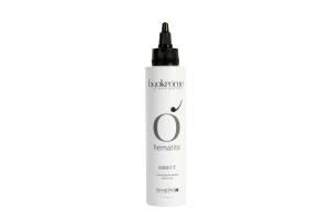 SINERGY, Direct Hematite 150  ml