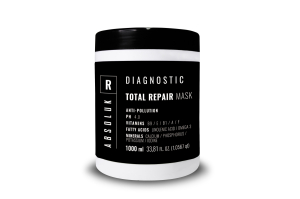 ABSOLUK Mask Total Repair 1000ml