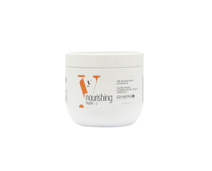 "Y1.2" Mask For Dry And Treated Hair 500ml