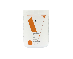 "Y1.2" Mask For Dry And Treated Hair 1000ml