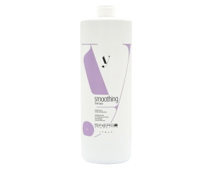 "Y2.1" Shampoo For Frizzy And Rebel Hair 1000  ml