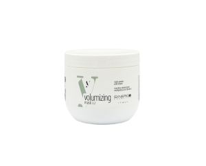 SINERGY "Y3.2" Volumizing Mask 500 ml