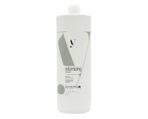 Sinergy"Y3.1" Volumizing Shampoo 250ml