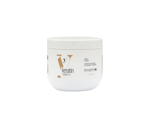 SINERGY "Y4.2" Keratin Mask For Brittle Hair 500ml