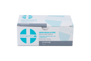 Anti Grease Sebum Regulating Lotion 60ml