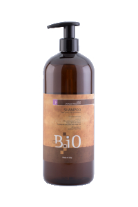 B.iO FREQUENTLY Shampo For All Hair 1000ml
