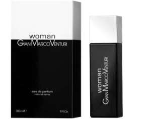 Gian Marco Venturi "WOMAN" 30ml
