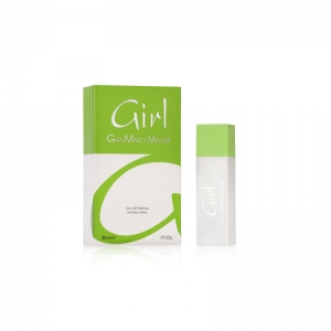 GMV GIRL, EDP 30ml