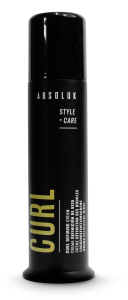ABSOLUK, CURL DEFINING CREAM 150ml