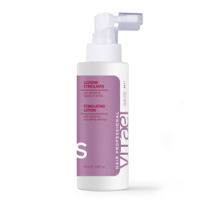 HAIR LOSS STIMULATING LOTION 100 ml