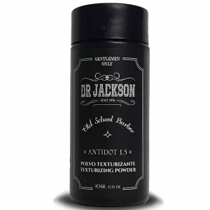 ANTIDOT 1.5 ТЕКСТУРИЗИРУЮЩАЯ ПУДРА 20 гр