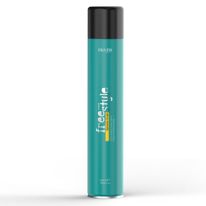 DYNAMIC FINISH,matu laka MEDIUM 500 ml