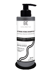 BOTOX EFFECT MITRINO&Scaron;S &Scaron;AMPUNS 1000ml