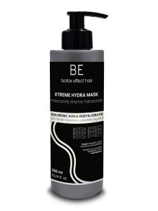 BOTOX EFFECT ĪPA&Scaron;I MITRINO&Scaron;A MASKA 300ml