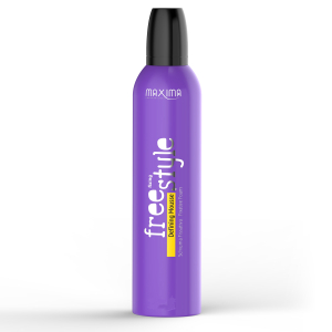 DEFINING MOUSSE. PIEMĒROJO&Scaron;AS PUTAS 300ml