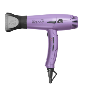 Parlux ELYSIUM&reg; Фен для волос. Цвет Lilac