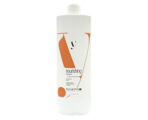 SINERGY, "Y1.1" Shampoo For Dry And Treated Hair 100ml