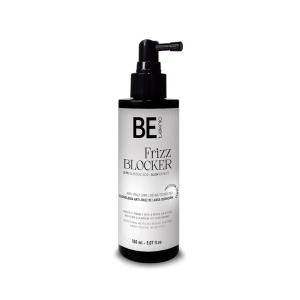 BE TEKNIC. SPROGU BLOĶĒTĀJS 150ml