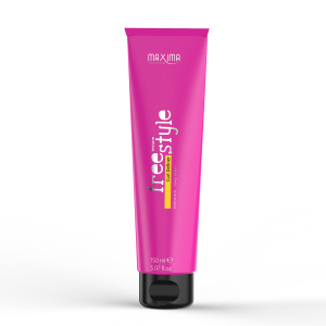 FREESTYLE. LOKU vedo&scaron;anas KRĒMS 150 ml