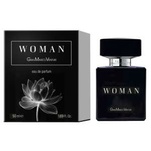 Gian Marco Venturi "WOMAN" 50ml