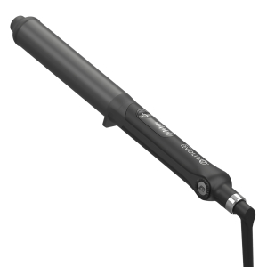 Parlux EVOLIS&reg; Lok&scaron;ķēres 32mm melns