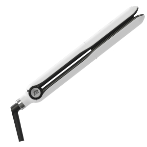 PARLUX SETRA Straightener 25mm