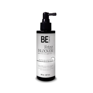 BE TEKNIC FRIZZ BLOCKER SPRAY 150ML