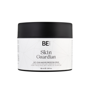  Barjeras krēms 100ml
