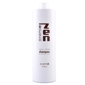 ZEN Шампунь для защиты окрашенных волос 1000ml