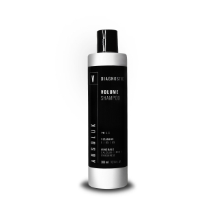ABSOLUK Shampoo Volume 300ml