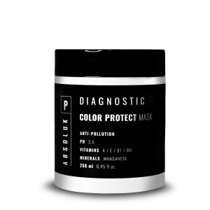 ABSOLUK Mask Color Protect 250ml