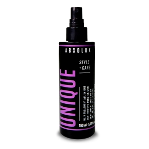 ABSOLUK, Unique. all in one līdzeklis 150 ml
