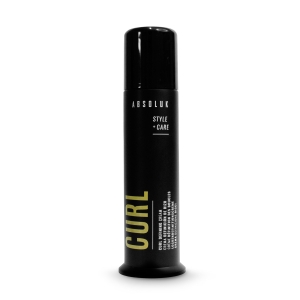 ABSOLUK, teksturējo&scaron;s pūderis cirtainu matu veido&scaron;anai, 10 gr