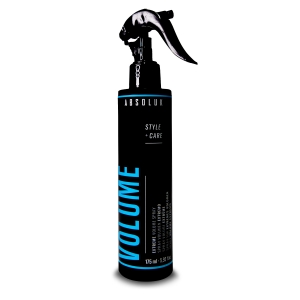 ABSOLUK, Extreme volume spray 175ml
