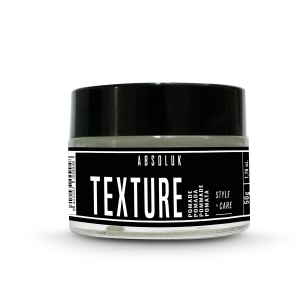 ABSOLUK, Pomade 50ml