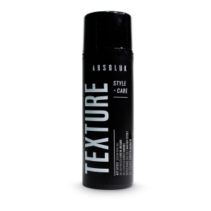ABSOLUK, gels ar mitru matu efektu 150 ml