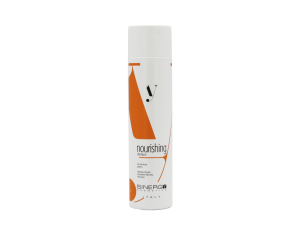 "Y1.1" Shampoo For Dry And Treated Hair 250ml