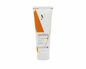 "Y1.2" Mask For Dry And Treated Hair 250ml
